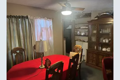 1702 Perez Street, Austin, TX 78721 - Photo 11