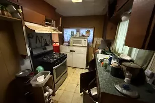 1702 Perez St, Austin, TX 78721 - Photo 11