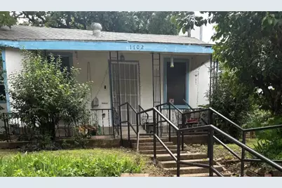 1702 Perez Street, Austin, TX 78721 - Photo 21