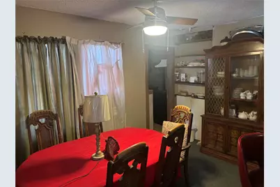 1702 Perez Street, Austin, TX 78721 - Photo 19