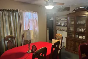 1702 Perez St, Austin, TX 78721 - Photo 19