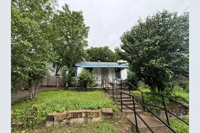 1702 Perez Street, Austin, TX 78721 - Photo 1