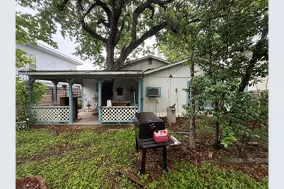 1702 Perez Street, Austin, TX 78721 - Photo 9