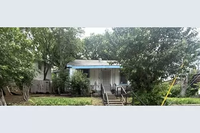 1702 Perez Street, Austin, TX 78721 - Photo 5