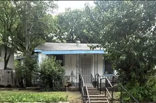 1702 Perez St, Austin, TX 78721 - Photo 5