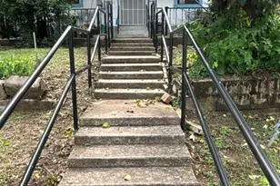 1702 Perez St, Austin, TX 78721 - Photo 3