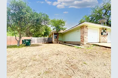 106 Hughson Court, San Marcos, TX 78666 - Photo 3