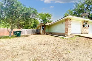 106 Hughson Ct, San Marcos, TX 78666 - Photo 3