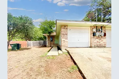 106 Hughson Court, San Marcos, TX 78666 - Photo 1