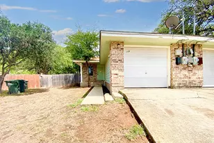 106 Hughson Ct, San Marcos, TX 78666 - Photo 1
