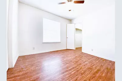 106 Hughson Court, San Marcos, TX 78666 - Photo 17