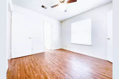 106 Hughson Court, San Marcos, TX 78666 - Photo 19