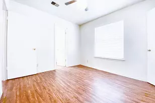 106 Hughson Ct, San Marcos, TX 78666 - Photo 19