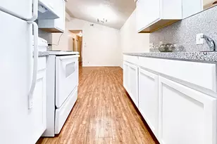 106 Hughson Ct, San Marcos, TX 78666 - Photo 5