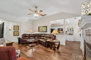 916 Moon Glow Dr, Leander, TX 78641 - Photo 3