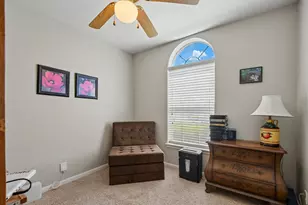 916 Moon Glow Dr, Leander, TX 78641 - Photo 13