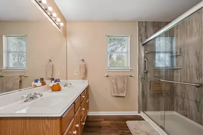 916 Moon Glow Drive, Leander, TX 78641 - Photo 11