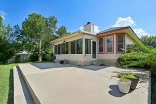 916 Moon Glow Dr, Leander, TX 78641 - Photo 15