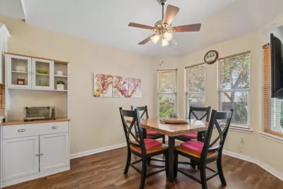916 Moon Glow Drive, Leander, TX 78641 - Photo 5
