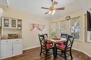 916 Moon Glow Dr, Leander, TX 78641 - Photo 5
