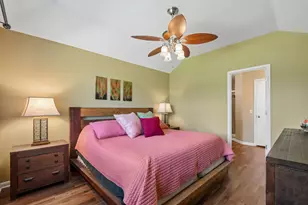 916 Moon Glow Dr, Leander, TX 78641 - Photo 9