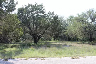 6708 Bar K Clubhouse Ct, Lago Vista, TX 78645 - Photo 1