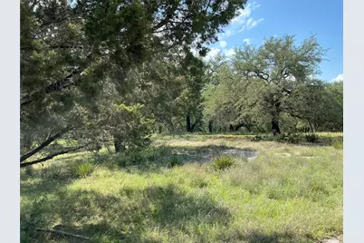 6708 Bar K Clubhouse Court, Lago Vista, TX 78645 - Photo 3