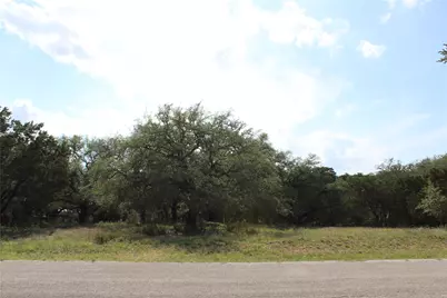6708 Bar K Clubhouse Court, Lago Vista, TX 78645 - Photo 5