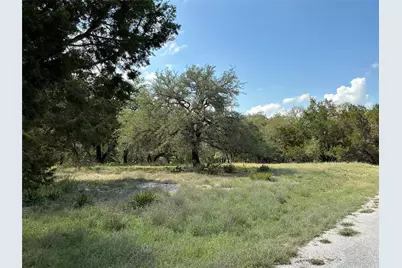 6708 Bar K Clubhouse Court, Lago Vista, TX 78645 - Photo 9