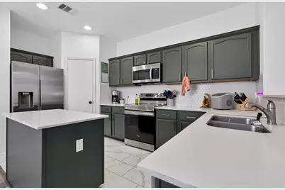 19037 Leigh Lane, Pflugerville, TX 78660 - Photo 5