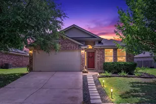 19037 Leigh Ln, Pflugerville, TX 78660 - Photo 1