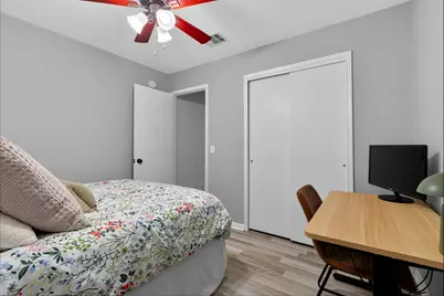 19037 Leigh Lane, Pflugerville, TX 78660 - Photo 23