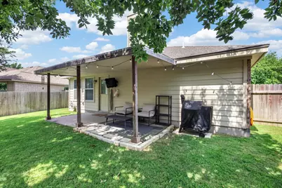 19037 Leigh Lane, Pflugerville, TX 78660 - Photo 29