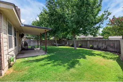 19037 Leigh Lane, Pflugerville, TX 78660 - Photo 27