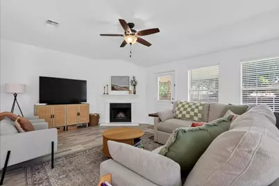 19037 Leigh Lane, Pflugerville, TX 78660 - Photo 3