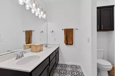 19037 Leigh Lane, Pflugerville, TX 78660 - Photo 19