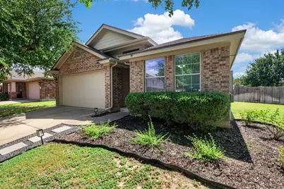 19037 Leigh Lane, Pflugerville, TX 78660 - Photo 31