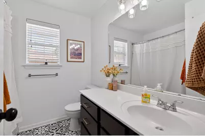 19037 Leigh Lane, Pflugerville, TX 78660 - Photo 21