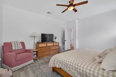 19037 Leigh Lane, Pflugerville, TX 78660 - Photo 15