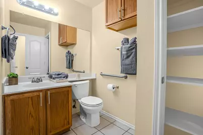 11901 Swearingen Drive #113, Austin, TX 78758 - Photo 7