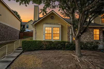 11901 Swearingen Drive #113, Austin, TX 78758 - Photo 3