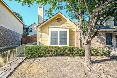 11901 Swearingen Drive #113, Austin, TX 78758 - Photo 15