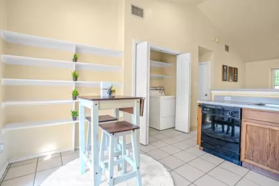 11901 Swearingen Drive #113, Austin, TX 78758 - Photo 11