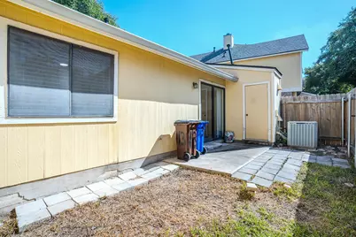 11901 Swearingen Drive #113, Austin, TX 78758 - Photo 17