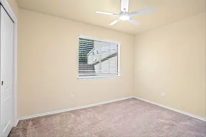 11901 Swearingen Drive #113, Austin, TX 78758 - Photo 19