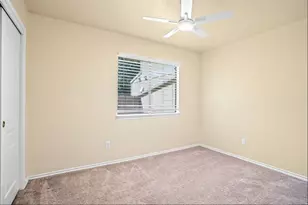 11901 Swearingen Dr, Austin, TX 78758 - Photo 19