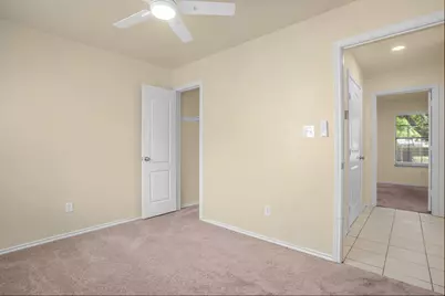 11901 Swearingen Drive #113, Austin, TX 78758 - Photo 21