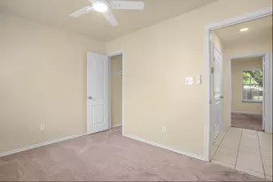 11901 Swearingen Dr, Austin, TX 78758 - Photo 21