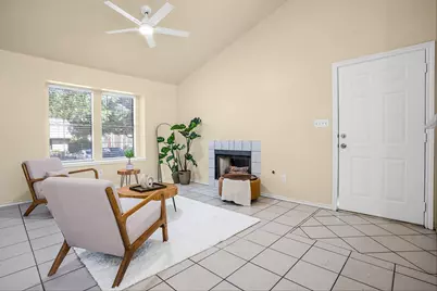 11901 Swearingen Drive #113, Austin, TX 78758 - Photo 13