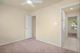 11901 Swearingen Dr, Austin, TX 78758 - Photo 21